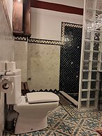 Riad Al Bartal