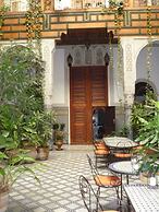 Riad Al Bartal