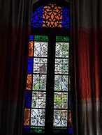 Riad Al Bartal