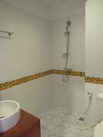 Bagan Nova Guest House