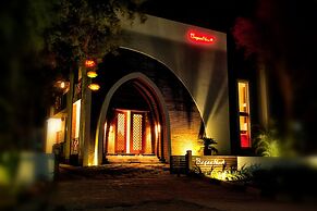 Bagan Nova Guest House