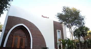 Bagan Nova Guest House