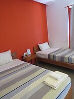 Bagan Nova Guest House