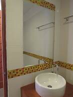 Bagan Nova Guest House