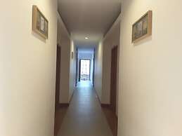 Bagan Nova Guest House