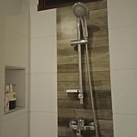 Bagan Nova Guest House