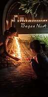 Bagan Nova Guest House