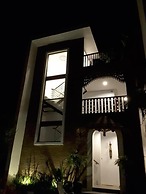 Bagan Nova Guest House