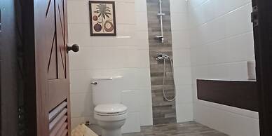 Bagan Nova Guest House