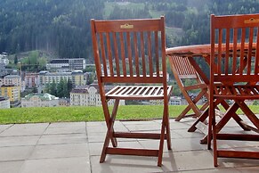 Apartmenthotel Schillerhof