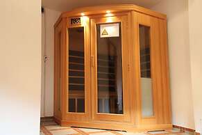 Apartmenthotel Schillerhof