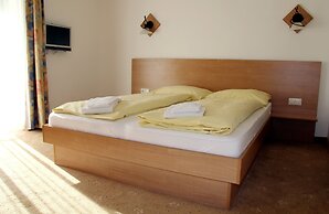 Apartmenthotel Schillerhof