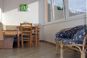 Apartmenthotel Schillerhof