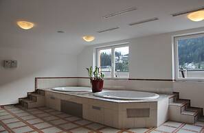 Apartmenthotel Schillerhof