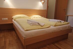 Apartmenthotel Schillerhof