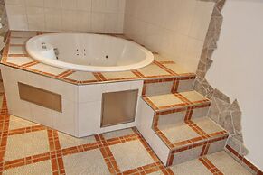 Apartmenthotel Schillerhof