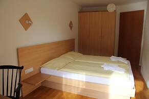 Apartmenthotel Schillerhof