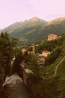 Apartmenthotel Schillerhof