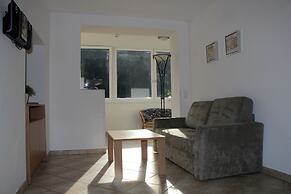 Apartmenthotel Schillerhof