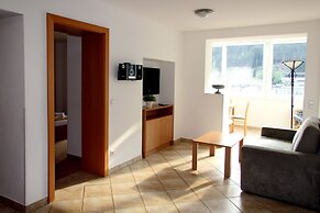 Apartmenthotel Schillerhof