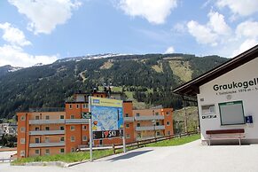 Apartmenthotel Schillerhof