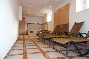 Apartmenthotel Schillerhof