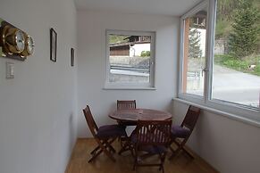 Apartmenthotel Schillerhof