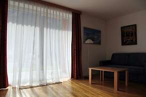 Apartmenthotel Schillerhof