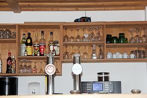 Apartmenthotel Schillerhof