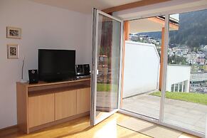 Apartmenthotel Schillerhof