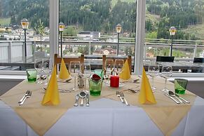 Apartmenthotel Schillerhof