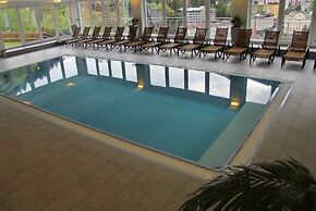 Apartmenthotel Schillerhof