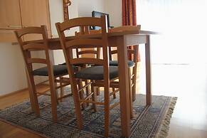 Apartmenthotel Schillerhof