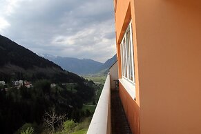 Apartmenthotel Schillerhof