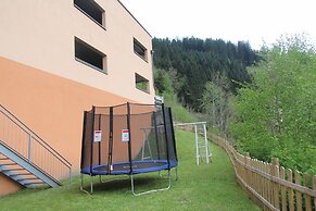 Apartmenthotel Schillerhof