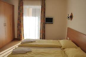 Apartmenthotel Schillerhof