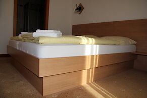 Apartmenthotel Schillerhof