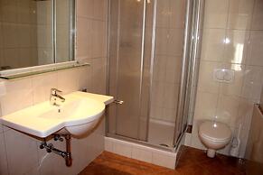 Apartmenthotel Schillerhof