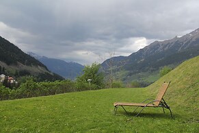 Apartmenthotel Schillerhof