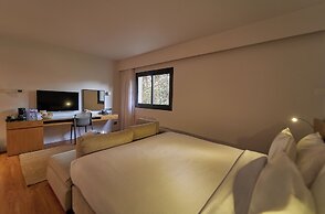 New President Hotel Cairo