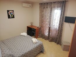 B&B Anthea dell'Etna