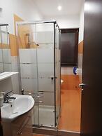 B&B Anthea dell'Etna