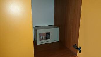 B&B Anthea dell'Etna