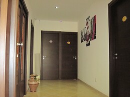 B&B Anthea dell'Etna