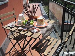 B&B Anthea dell'Etna