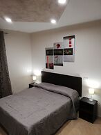 B&B Anthea dell'Etna