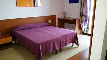 B&B Anthea dell'Etna