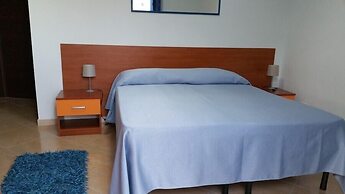 B&B Anthea dell'Etna