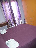 B&B Anthea dell'Etna