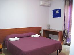 B&B Anthea dell'Etna